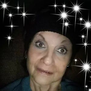 Meet your Posher, Janis